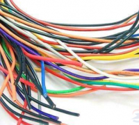 电线的三种颜色代表的含义是什么
