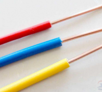 电线电缆的五大类型，带你认识不同种类的电线电缆产品