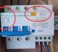 家中有漏电怎么处理，先断电后查漏电最关键