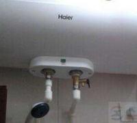 电热水器漏电保护开关总是跳闸怎么办