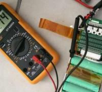 干电池有没有电怎么测量，二种测量方法看一看