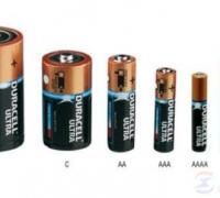 干电池电量的检测方法，干电池的常用保存方法