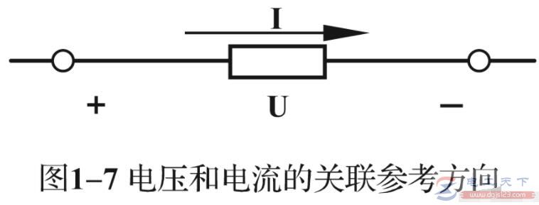 电压与电位有什么关系，电位运用的注意事项有哪些