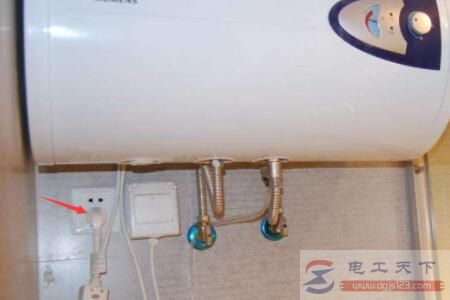 浴室插座因水蒸气漏电怎么办，三种预防措施解决漏电问题