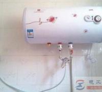 电热水器清洗的原因，电热水器清理水箱的好处及方法