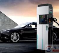 新能源电动汽车的充电时间过长的解决方法