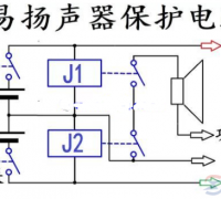 用双电瓶为双电源功放板供电是否可以？