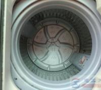 洗衣机电机正常洗衣不转是什么原因