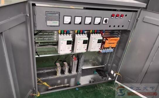 高压配电系统的维护保养要求，低压配电装置的维护保养要求