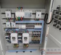 低压配电柜跳闸是什么原因，低压配电柜跳闸怎么处理