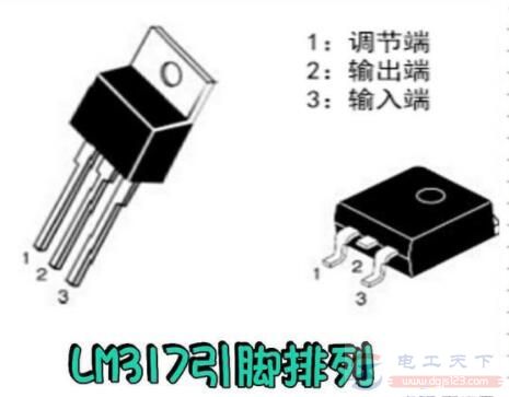 一例电热丝加热电路原理图