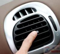 夏天汽车空调怎么用，炎夏中汽车空调的正确用法
