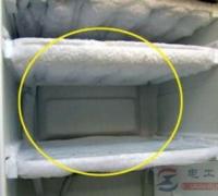 冰箱结冰怎么办，如何防止冰箱结冰