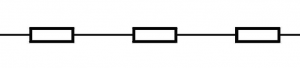 串联电路和<a href=/zt/bingliandianlu/ target=_blank class=infotextkey>并联电路</a>的特点详解