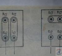 三相380V交流电动机容量怎么选配导线