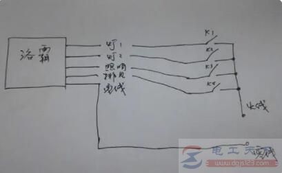 一文看懂浴霸安装阶段的具体流程