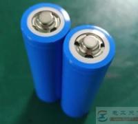 锂电池怎么做升压和降压？