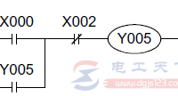 三菱plc fx3uc中都支持哪些编程语言