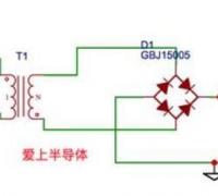 滤波电容是什么，滤波电容的作用是什么