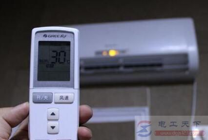 空调制热耗电会不会高于制冷耗电