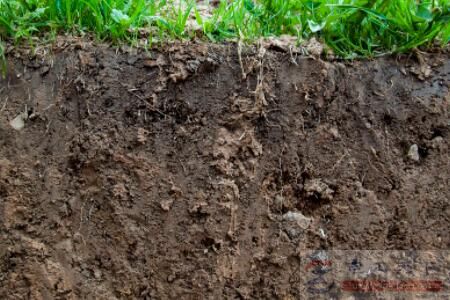 影响土壤电阻率的因素有哪些