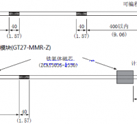 一文看懂三菱触摸屏GOT2000编程电缆的制作方法