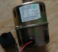 220V降压电容经常坏是什么原因