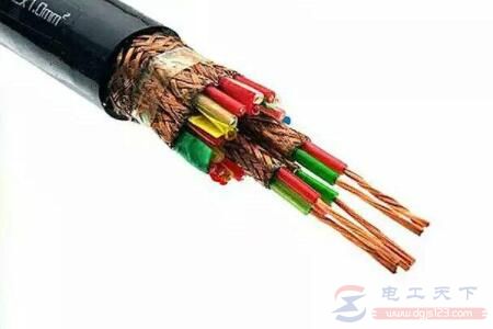 za电缆是什么电缆