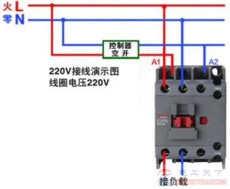 电动机无法启动如何处理