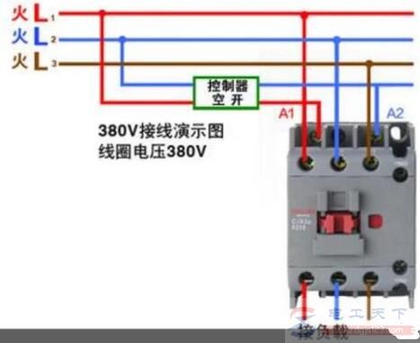 电动机无法启动如何处理