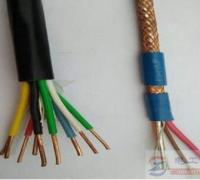 wdzn-yjf电缆型号含义说明