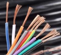 符合国家标准要求的电线电缆产品有哪些特点