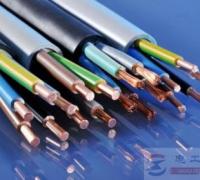 辐照交联电力电缆的产品特点
