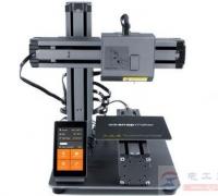3D打印机的打印速度的选择要求