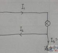 零线火线调换不跳闸是什么原因