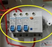 装了漏电开关就安全吗，漏电开关有哪些作用