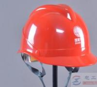 电工安全帽的检查和使用方法