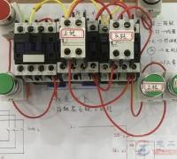 电工问题：学习电路好还是机电好
