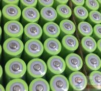 锂电池充电次数与寿命