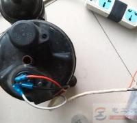 空调压缩机怎么正确接线，三种接线方法看一看