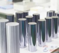 单晶硅和多晶硅有什么区别