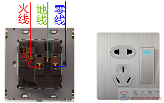 手机充完电不拔充电器的三大隐患问题