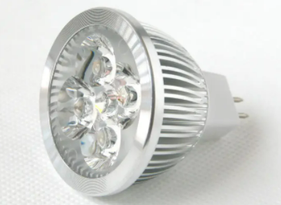 LED灯杯安装方法及注意事项