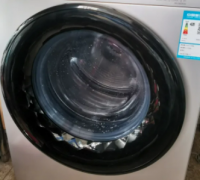 海信滚筒洗衣机经常停机排水是什么原因